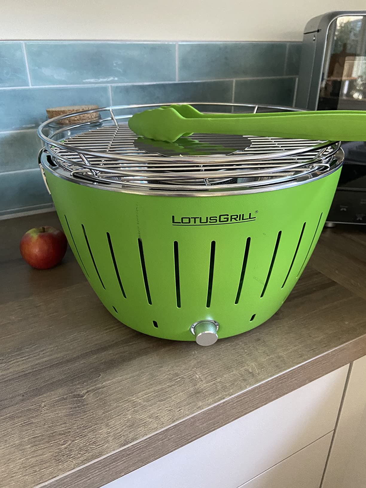 Solides Komplettset
