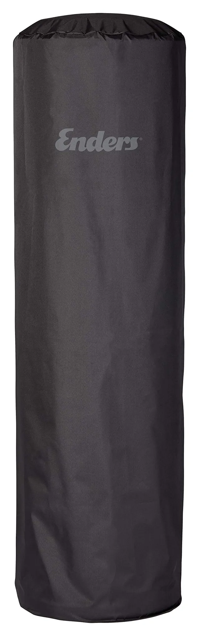 enders-wetterschutzh-lle-5679-f-r-vulano-rondo-terrassenheizer-60-x-60-x-190-cm image 1