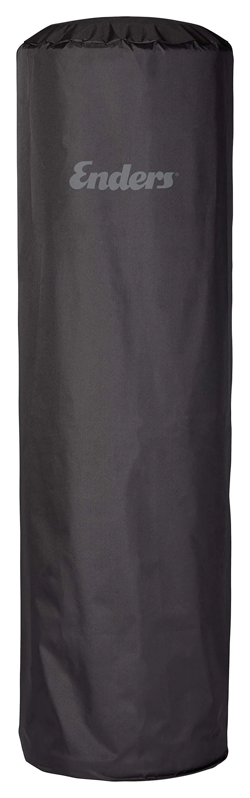 enders-wetterschutzh-lle-5679-f-r-vulano-rondo-terrassenheizer-60-x-60-x-190-cm image 1