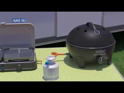 cadac-rotierende-schnellkupplung-metall-f-r-8-mm-gasschlauch-grillzubeh-r image 3