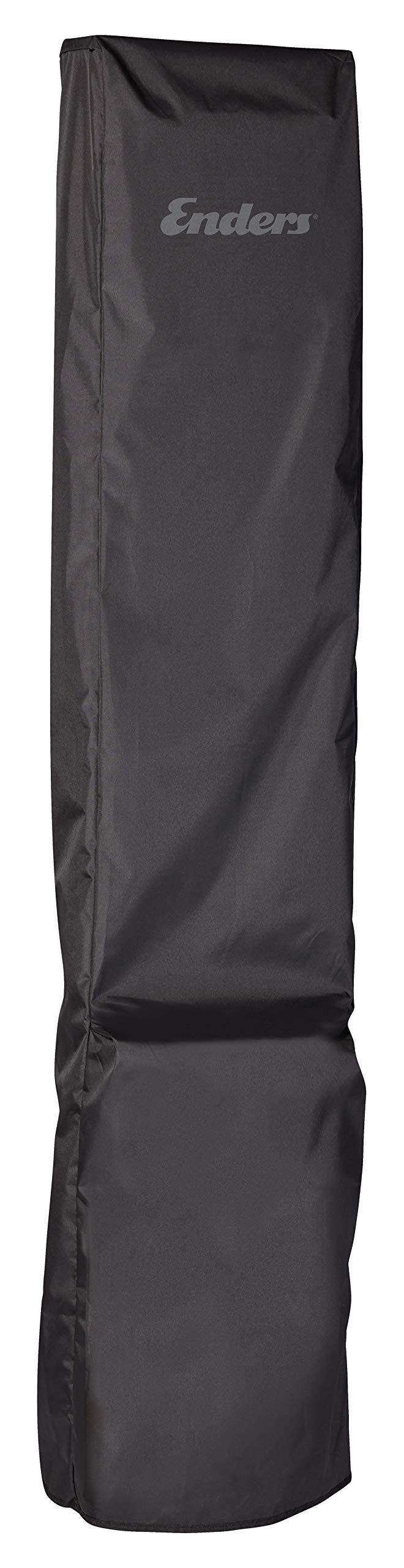 enders-ecoline-pure-wetterschutzh-lle-5677-218x50x47-cm-schwarz image 1
