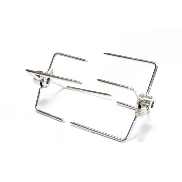 cobb-gabelset-f-r-spie-der-rotisserie-ersatzteil image 1
