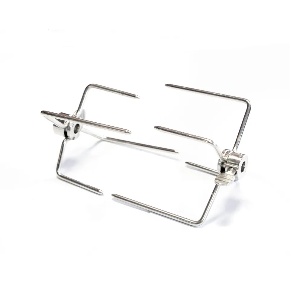 cobb-gabelset-f-r-spie-der-rotisserie-ersatzteil image 1