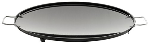 cadac-carri-chef-2-skottel-emaillierte-grillpfanne-49-cm-mit-tasche image 5