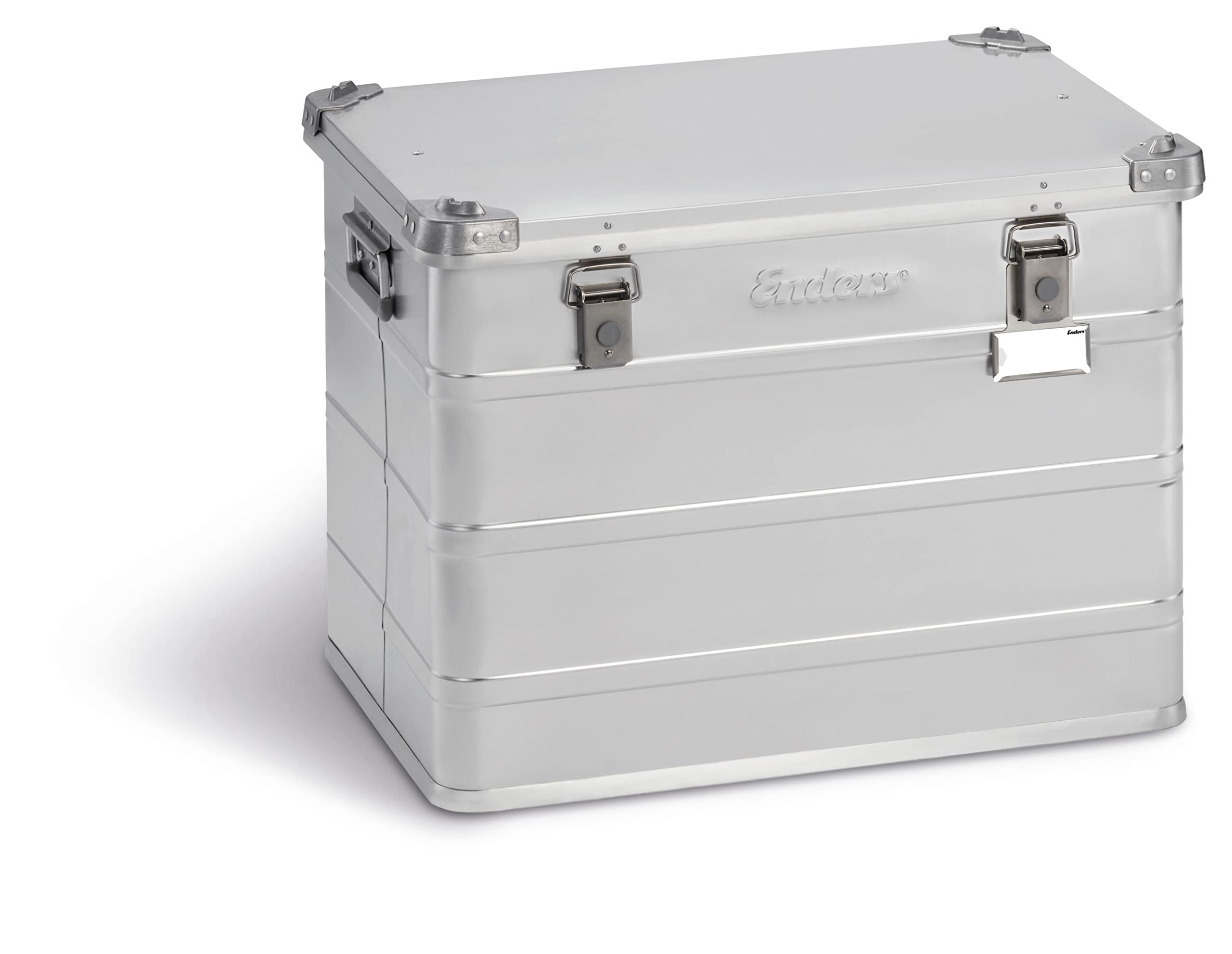 enders-vancouver-aluminiumbox-1351-transportbox-b79-x-t58-5-cm image 6