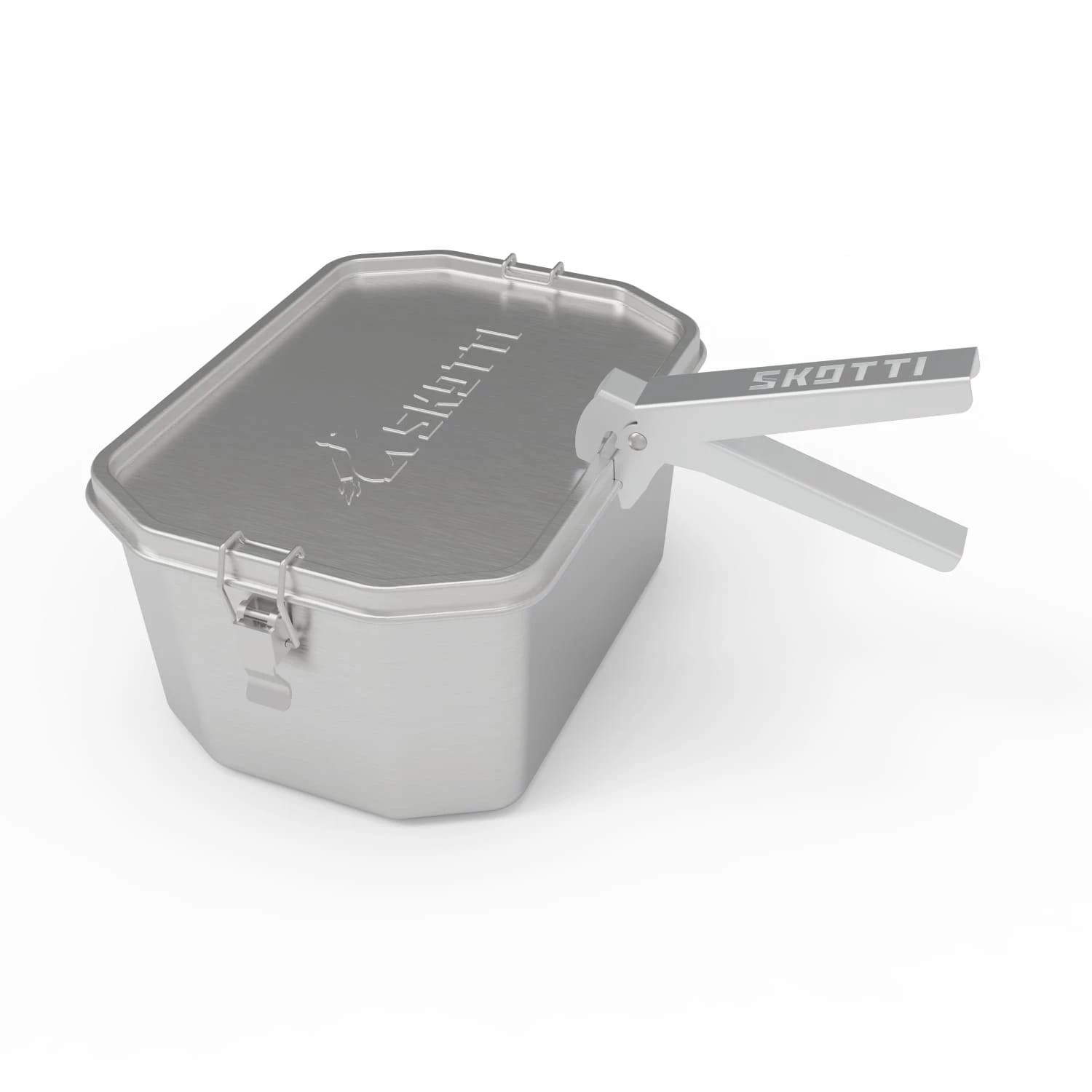 skotti-boks-2-5-liter-edelstahl-box-f-r-skotti-grill image 6