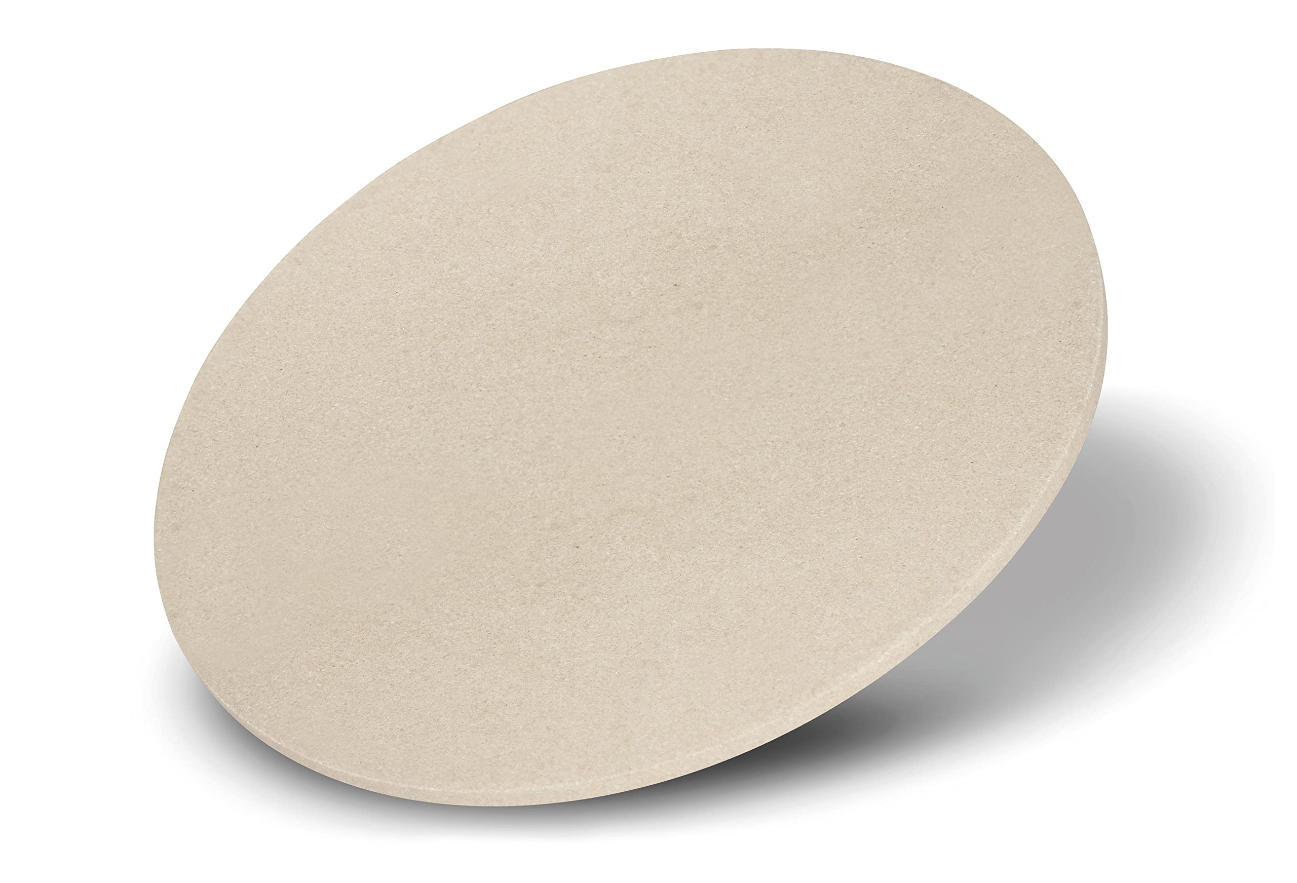 enders-8771-premium-pizzaschneider-edelstahl-35-5-cm-mit-schutzkappe image 6