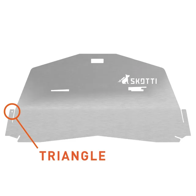 skotti-cap-gro-es-seitenteil-mit-kleinem-dreieck-edelstahl-ersatzteil-1-15-mm image 1