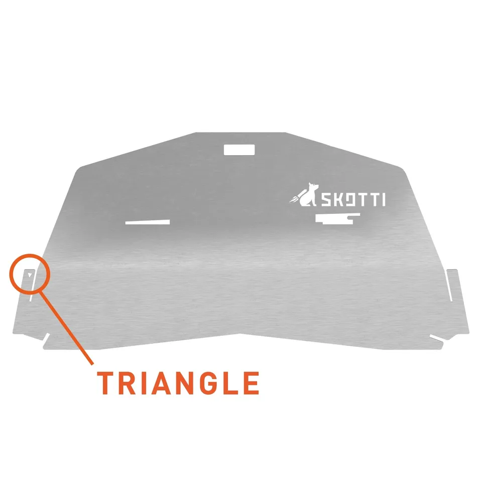 skotti-cap-gro-es-seitenteil-mit-kleinem-dreieck-edelstahl-ersatzteil-1-15-mm image 1