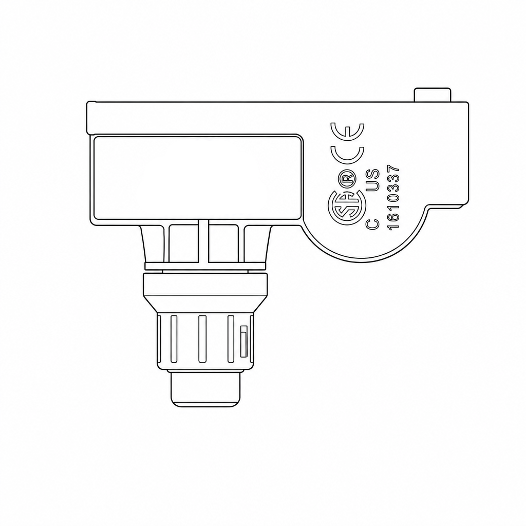 beefer-z-ndbox-f-r-mono-brenner-modelle image 4