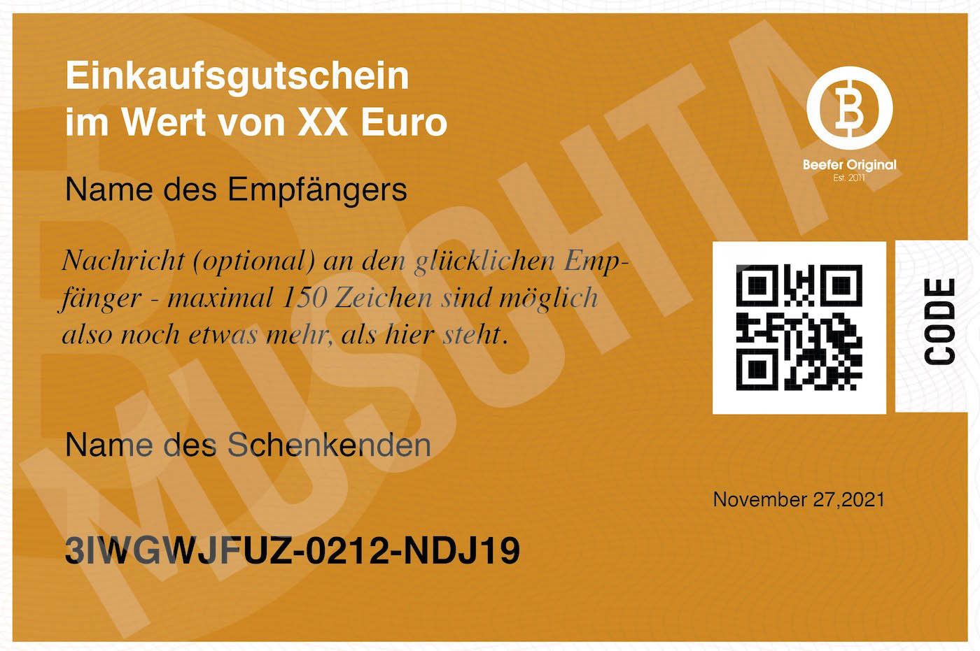 beefer-einkaufsgutschein-200-euro-pdf-gutschein image 3