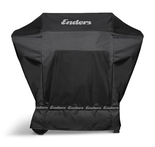 enders-abdeckhaube-5695-f-r-chicago-4-k-und-cubiq-pro-3-kr-turbo image 4
