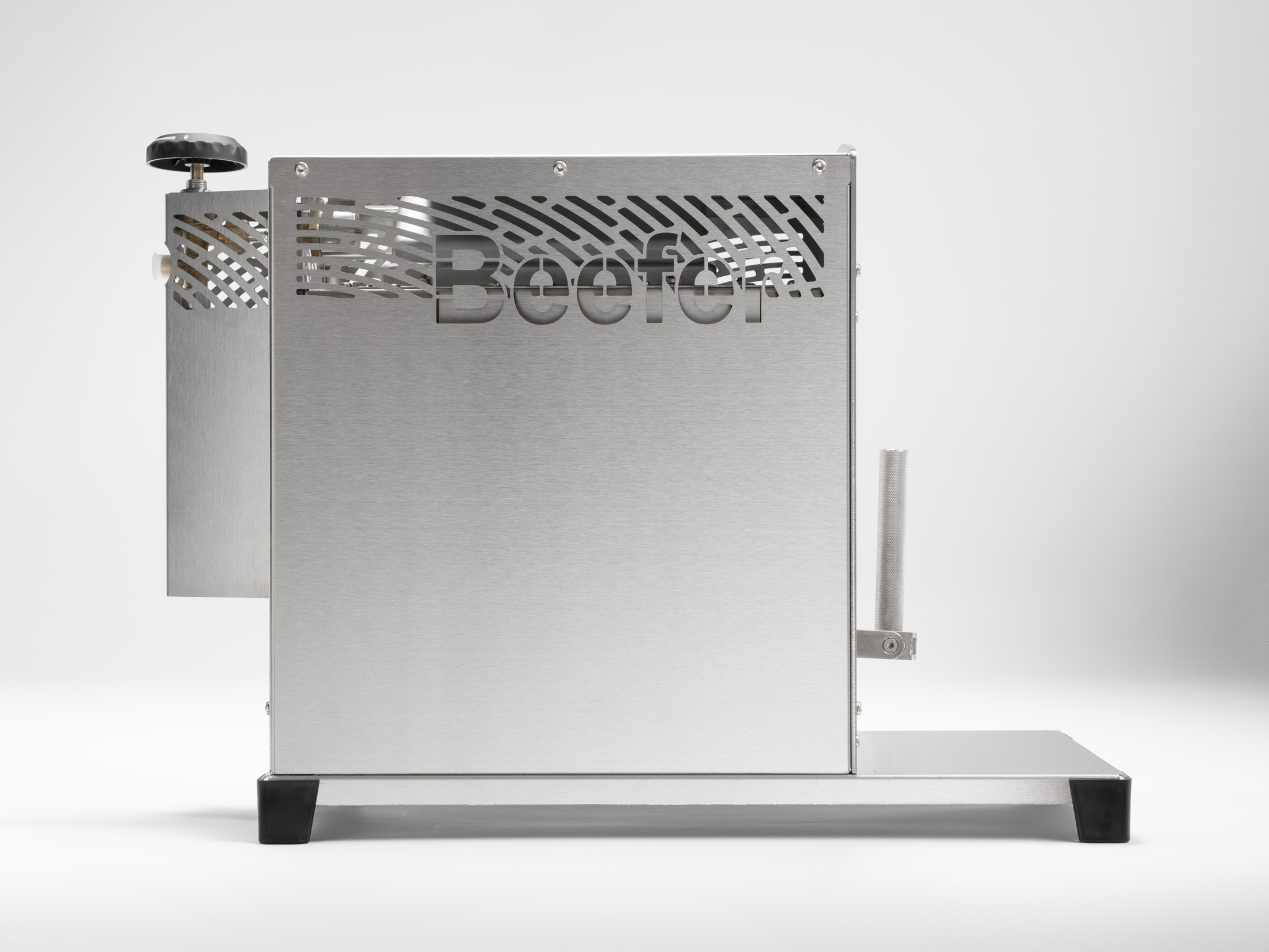 beefer-pro-ii-oberhitzegrill-edelstahl-800-c image 4