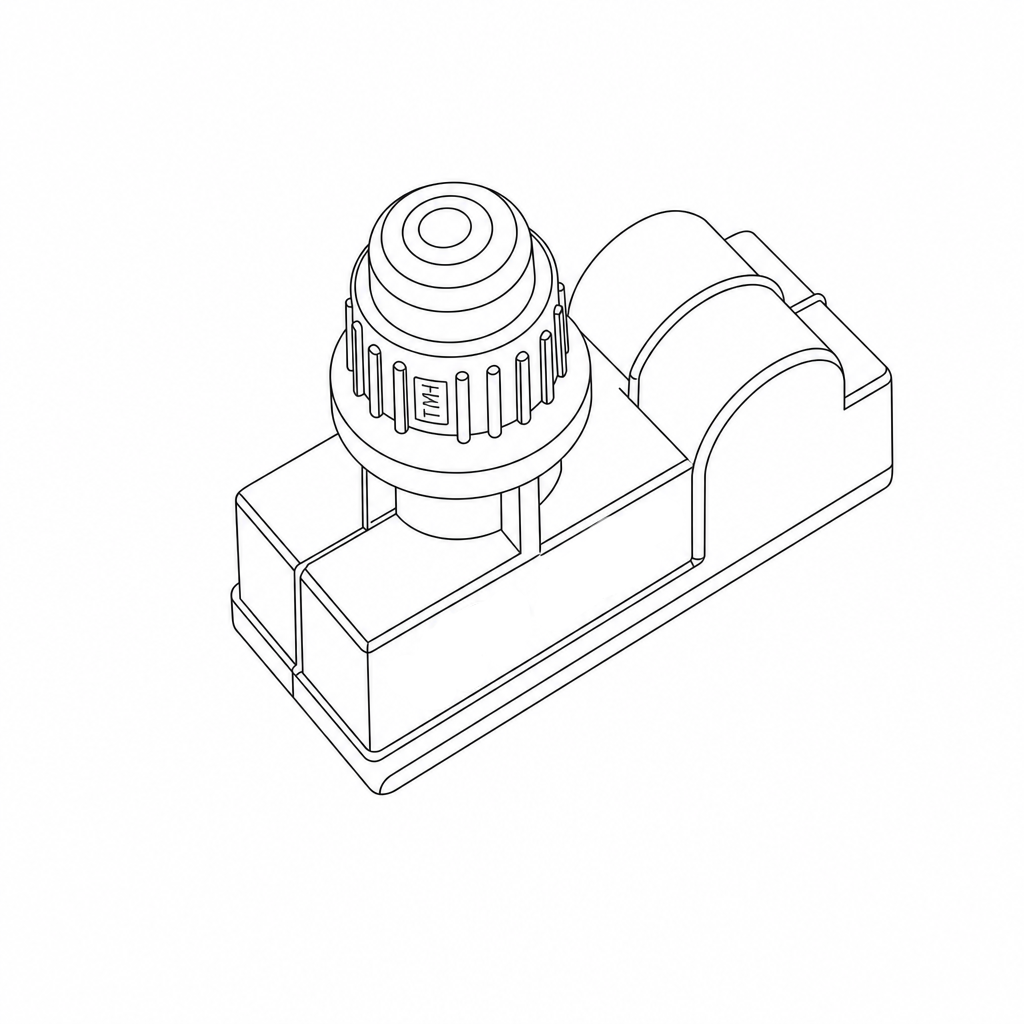 beefer-z-ndbox-f-r-mono-brenner-modelle image 2