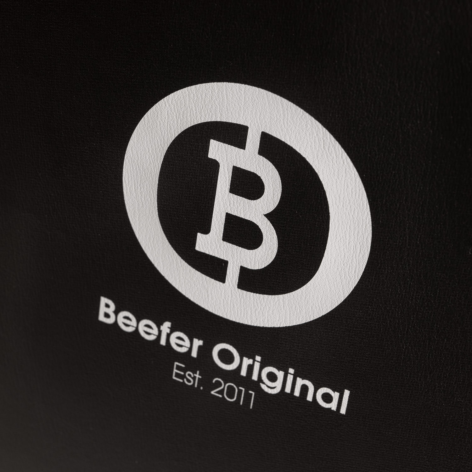 beefer-abdeckhaube-f-r-beefer-twin-pro-wetterfeste-schutzh-lle-schwarz image 2