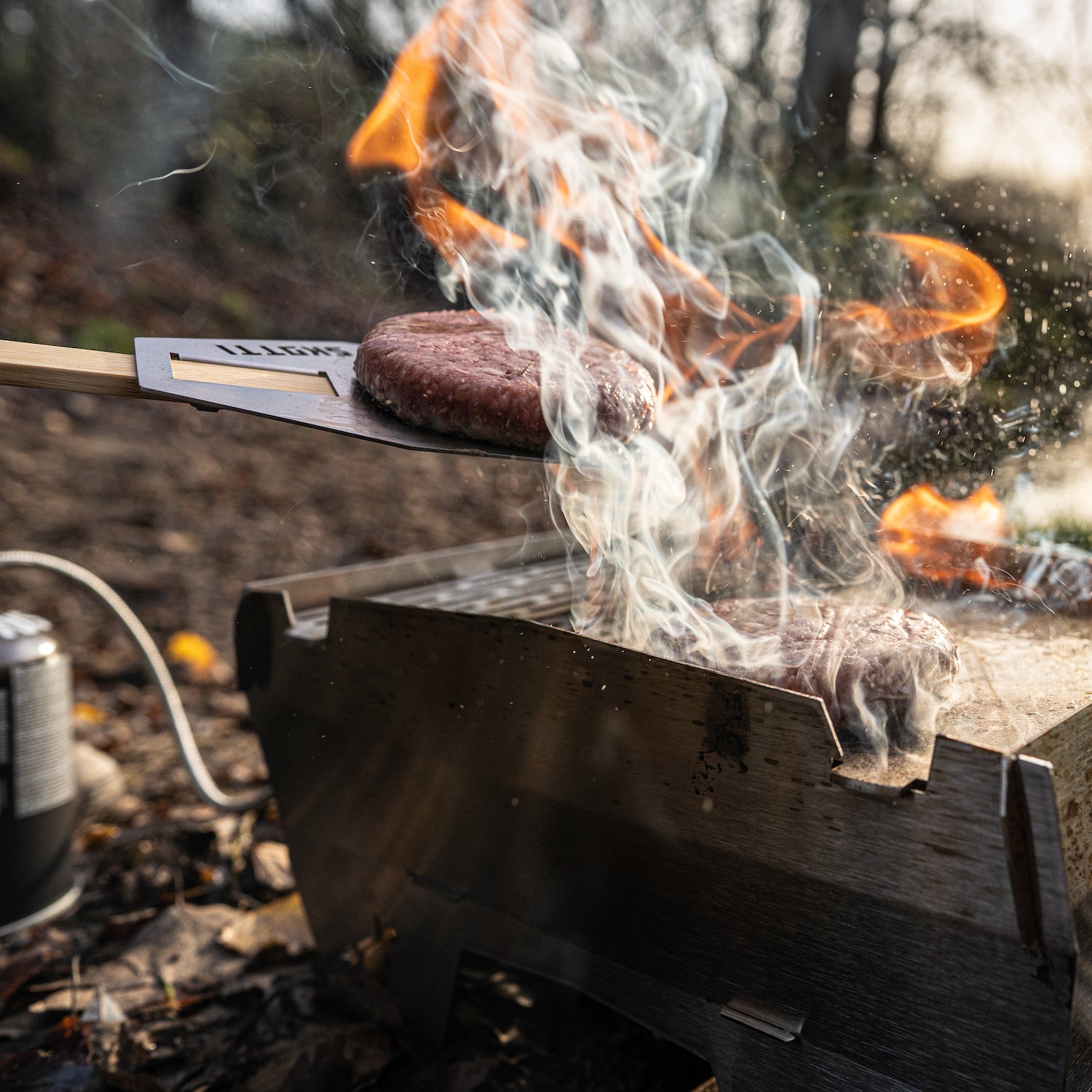 skotti-flip-grillwender-edelstahl-aufsatz-f-r-skotti-tongs image 8