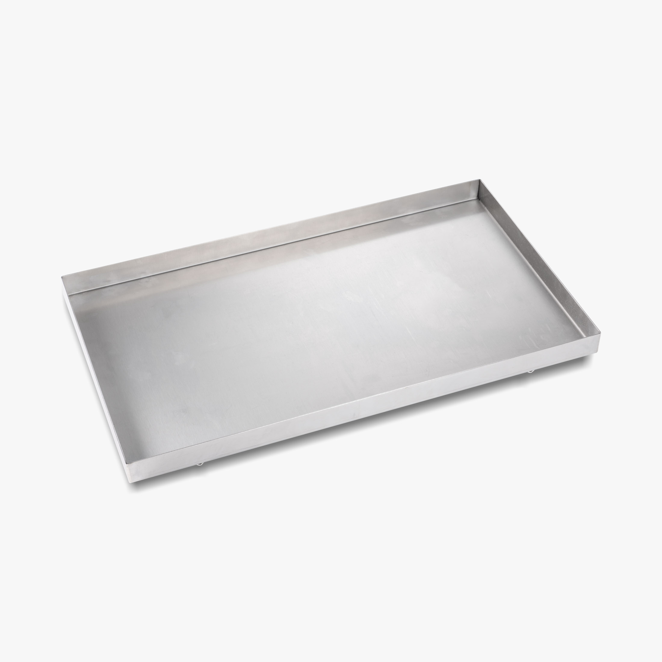 beefer-warmhalteschale-f-r-twin-pro-edelstahl-warmwerdeschale image 2