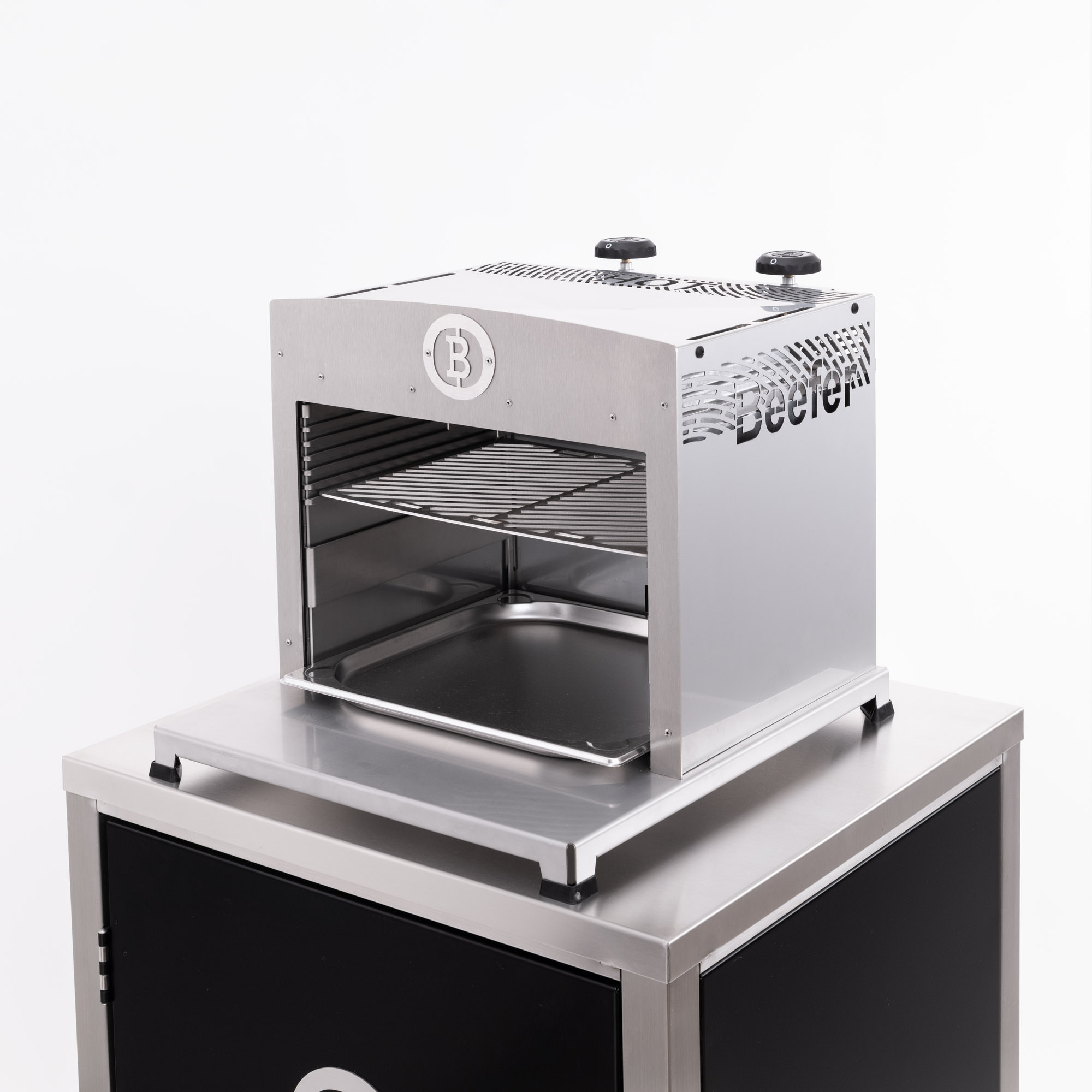 beefer-rollwagen-premium-small-mobiler-grillwagen image 7
