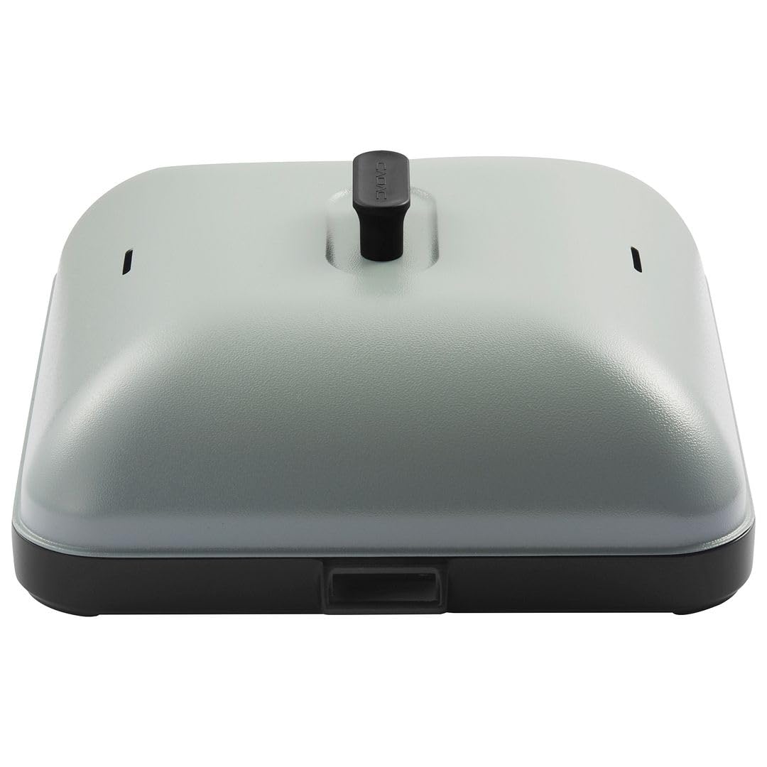 cadac-universelle-grillkuppel-aus-aluminium-f-r-universal-und-2-cook-3-grillplat image 5