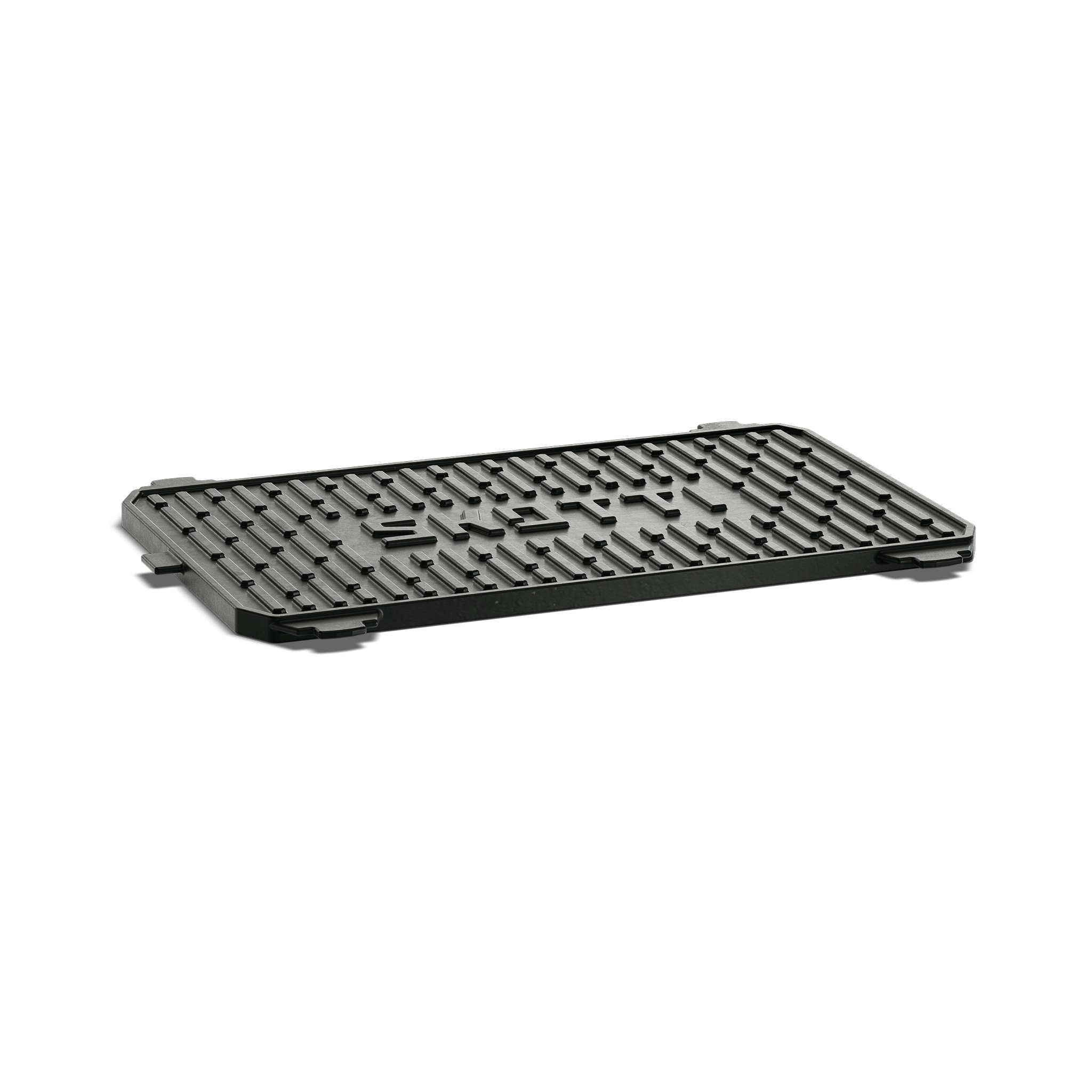 skotti-kast-wendbare-gusseisen-plancha-grillplatte image 1