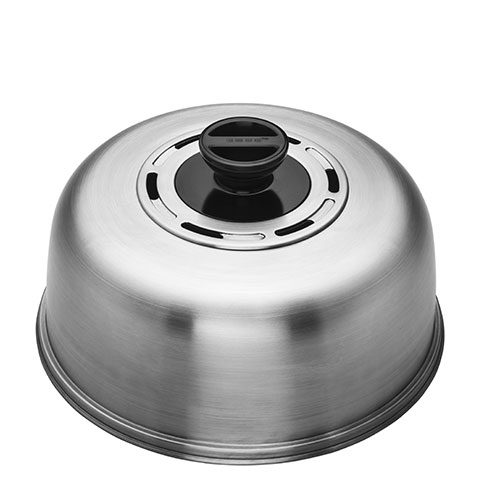 cobb-deckel-edelstahl-f-r-premier-supreme-und-gas-deluxe image 2