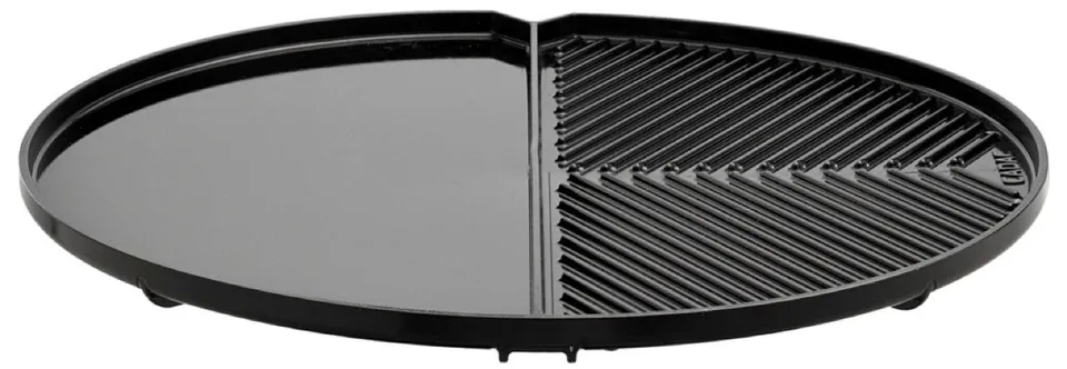 cadac-carri-chef-2-grillplatte-grill-2-braai-45-cm-aluminium image 1