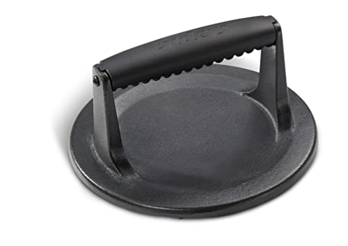 enders-guss-burgerpresse-8816-smashed-burger-presse-aus-emailliertem-gusseisen image 4
