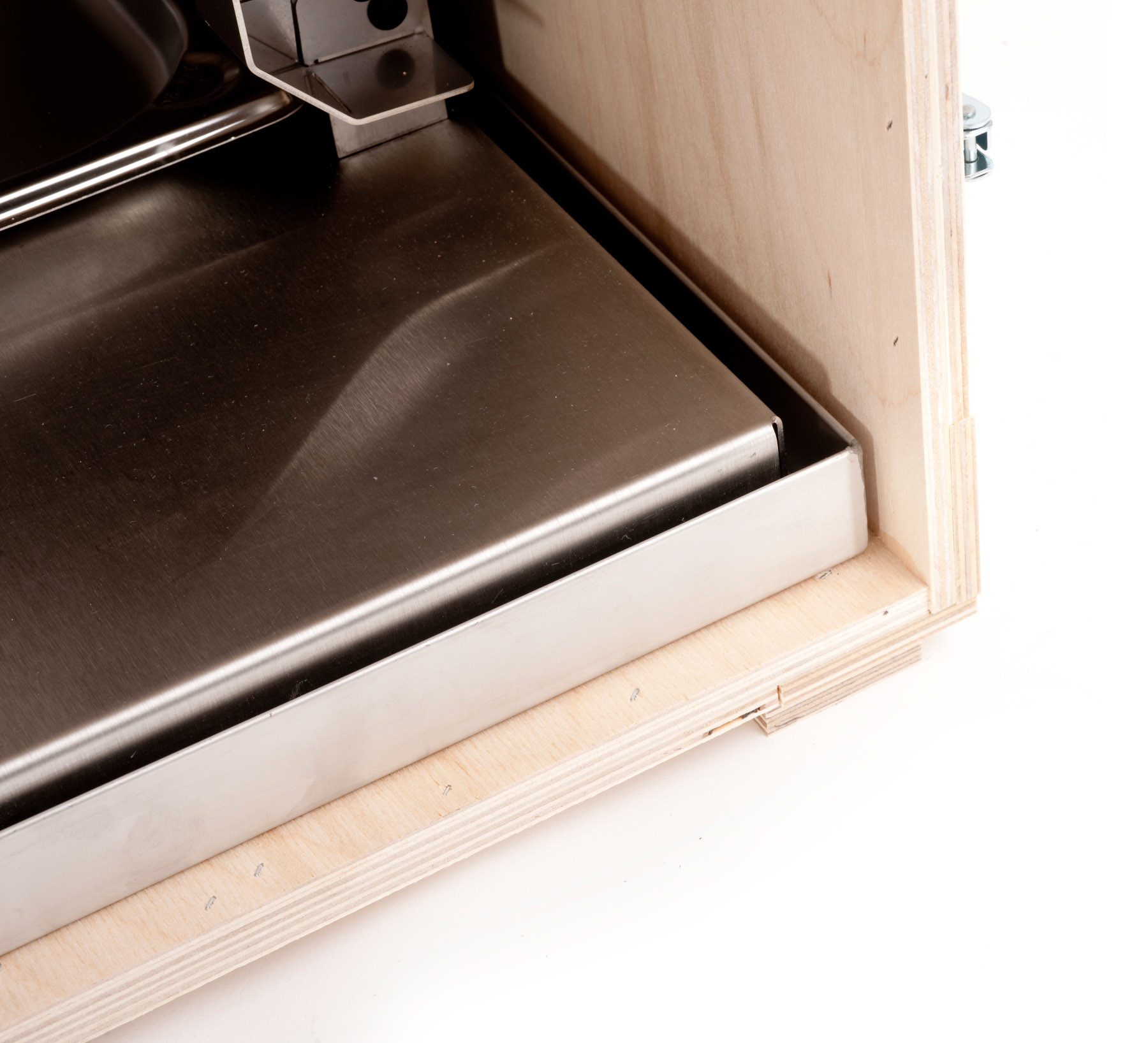 beefer-transportkiste-one-one-pro-e-beefer-birkenholz-30-x-46-x-59-cm image 3