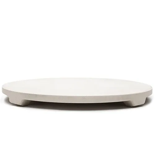 cobb-pizzastein-grillstein-f-r-ca-26-cm-pizza image 1