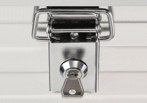 enders-steckschloss-set-3750-f-r-aluminiumbox-gleichschlie-end image 2
