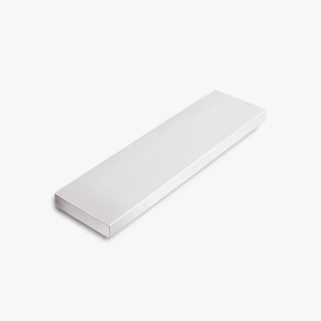 beefer-anbauelement-ablage-f-r-rollwagen-small-600-mm image 1