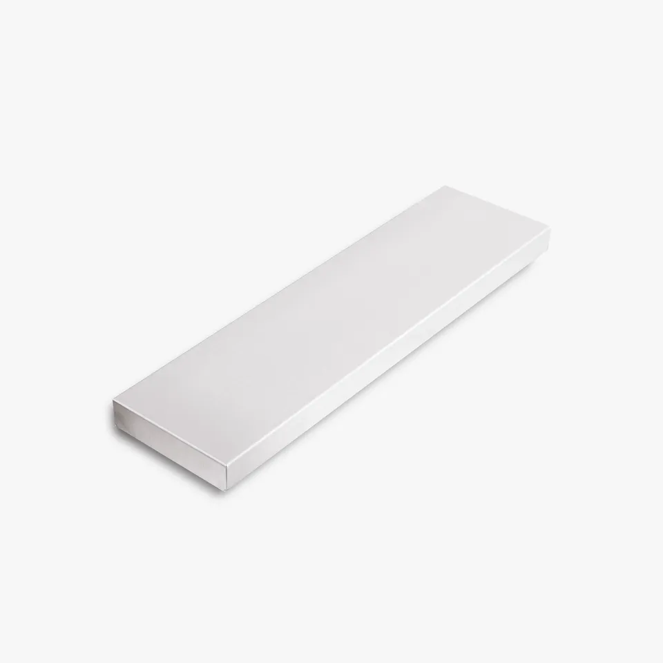 beefer-anbauelement-ablage-f-r-rollwagen-small-600-mm image 1