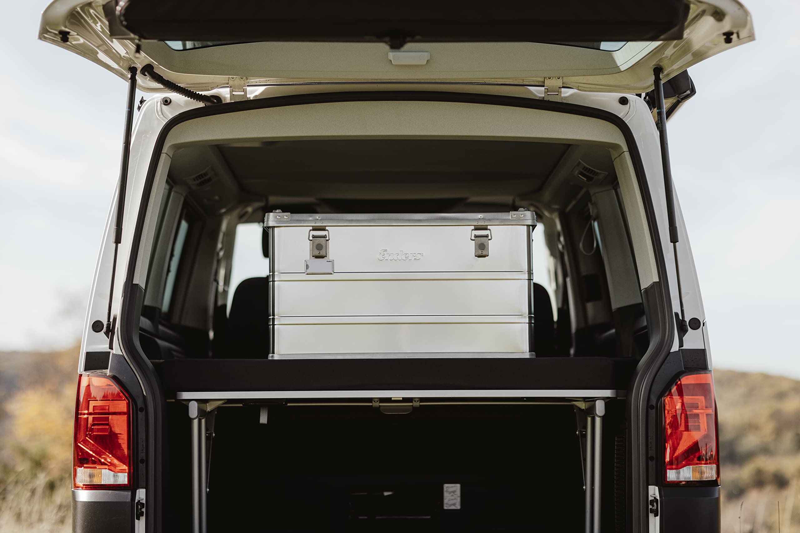 enders-vancouver-aluminiumbox-1351-transportbox-b79-x-t58-5-cm image 2