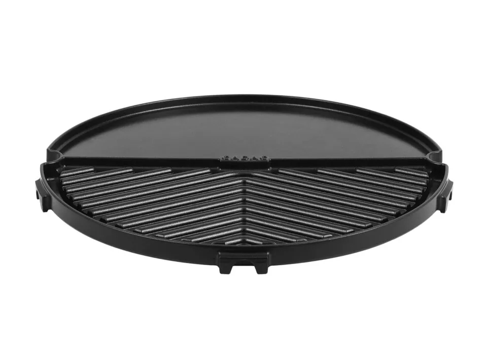 cadac-grill2braai-40-grillplatte-38-cm-f-r-carri-chef-40-aluminium image 1