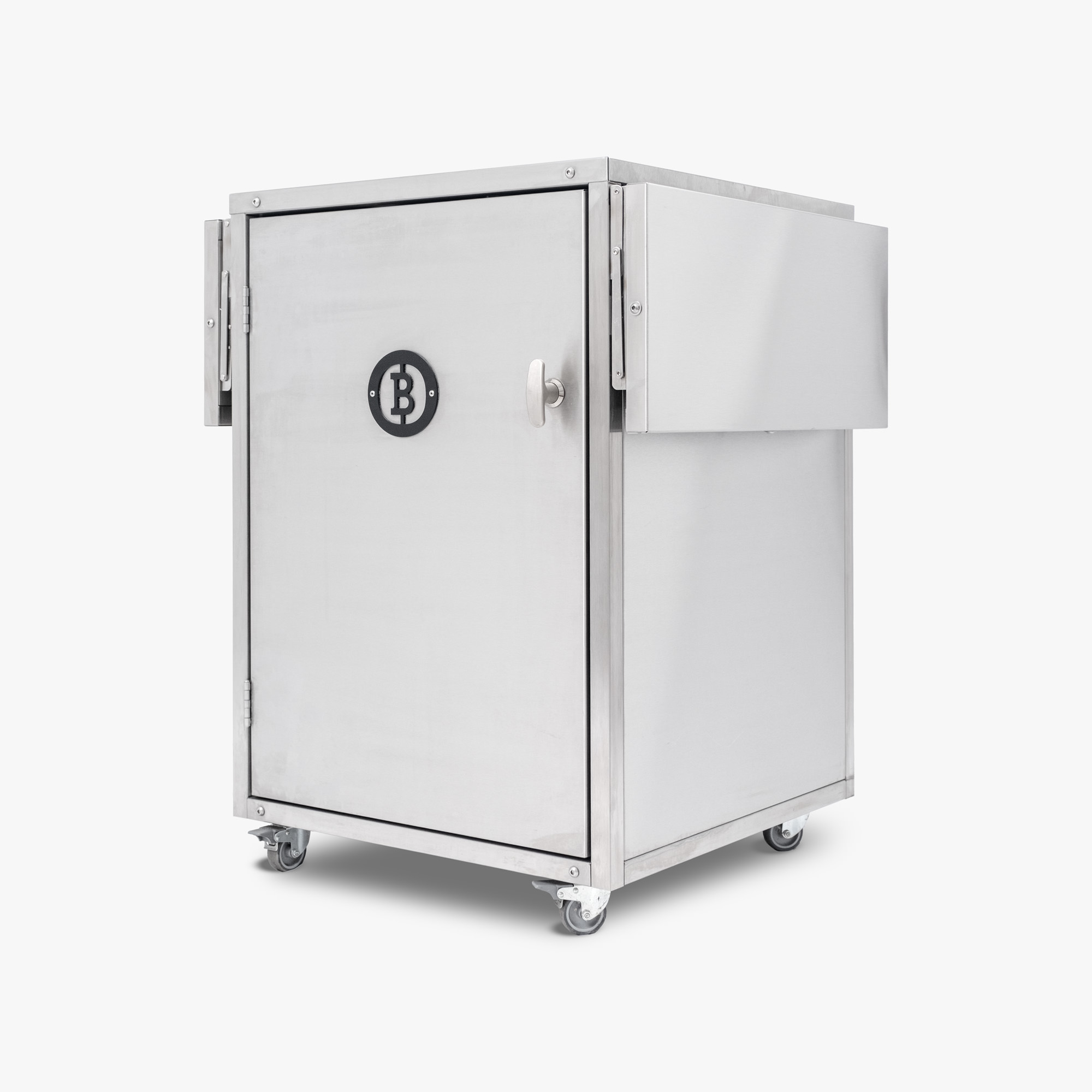 beefer-rollwagen-medium-mobiler-grillwagen-f-r-beefer image 3
