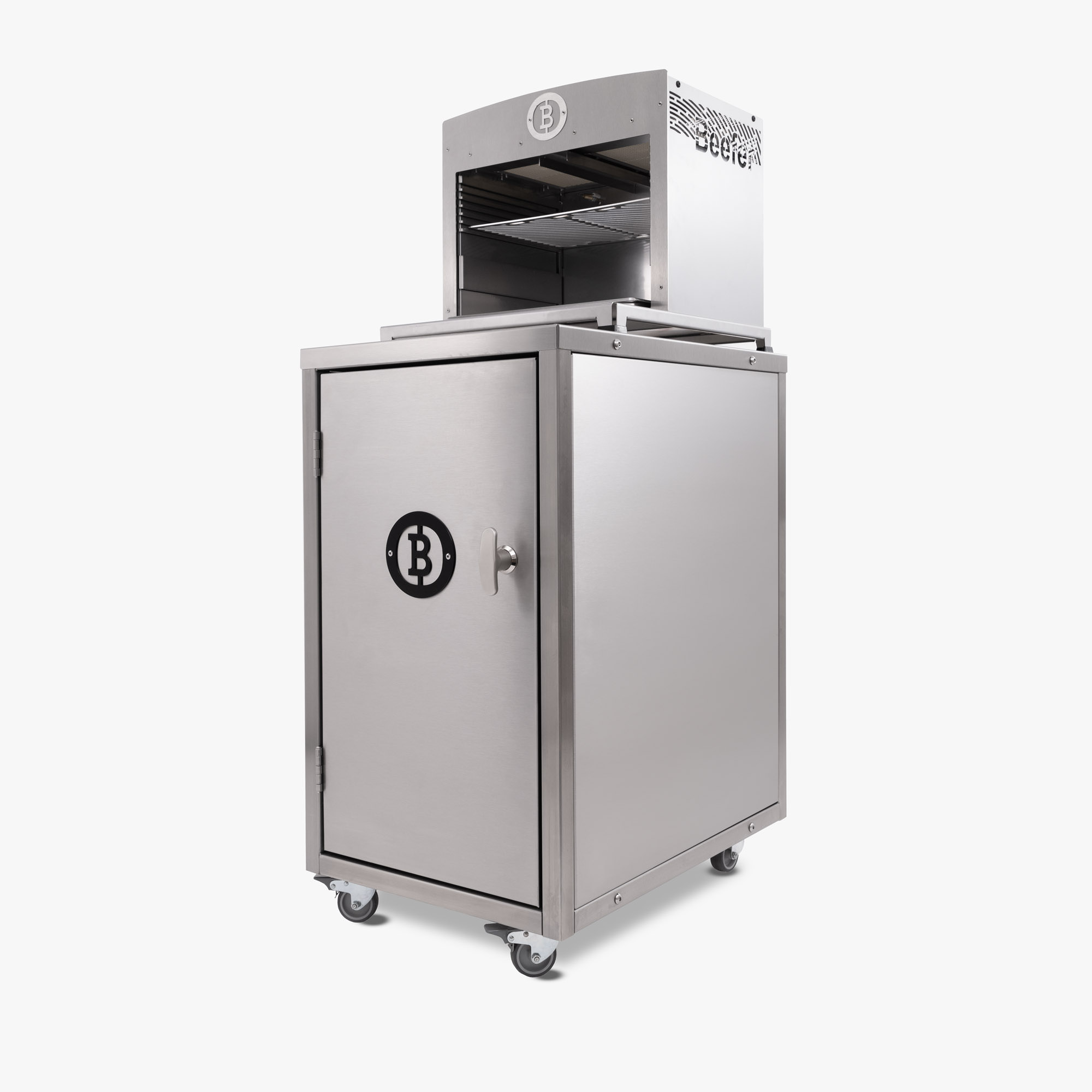 beefer-rollwagen-small-mobiler-grillwagen image 3