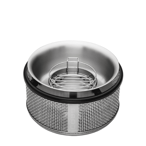 cobb-premier-air-deluxe-kohle-mobiler-holzkohlegrill-mit-luftventil image 5