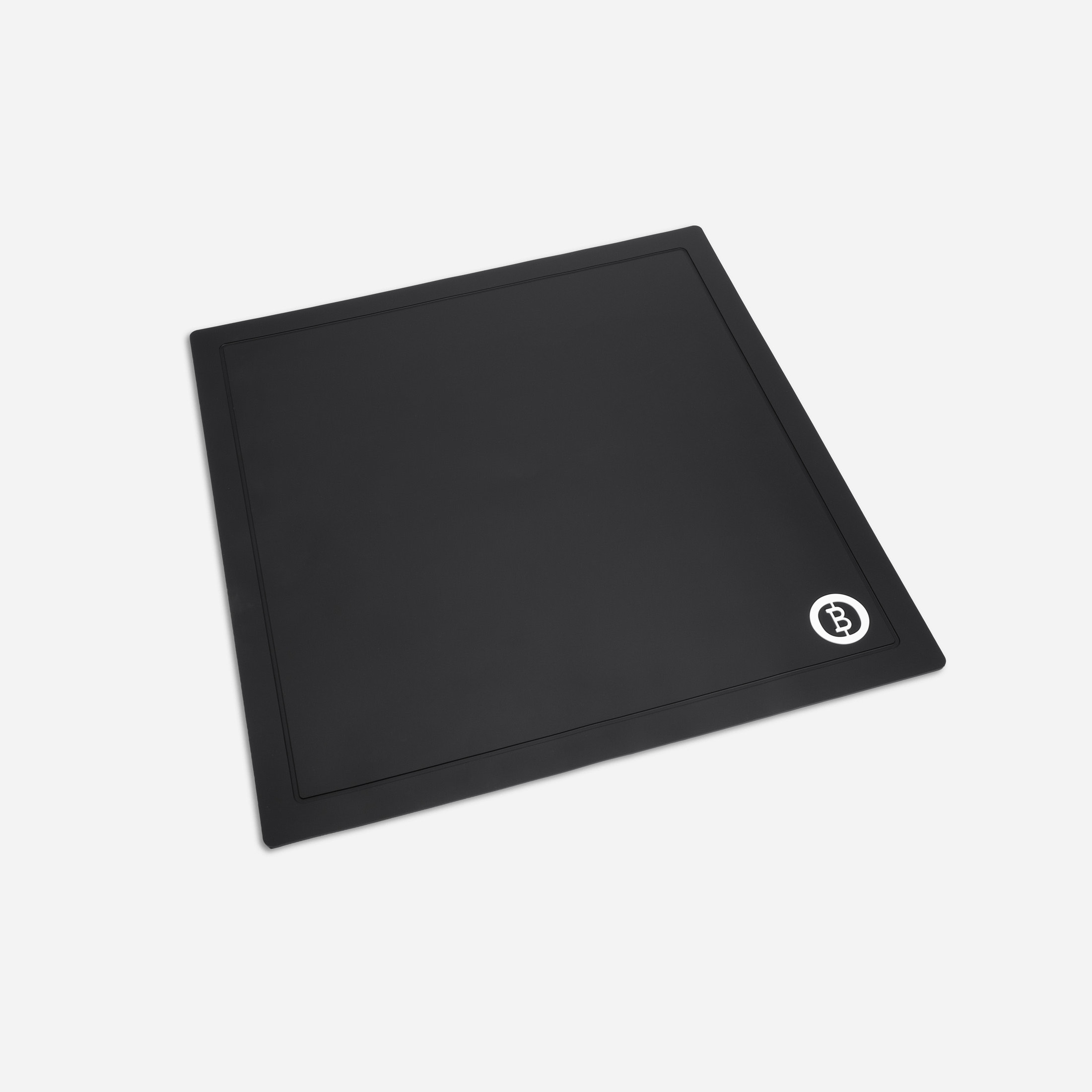 beefer-grillmatte-xl-aus-silikon-f-r-xl-und-twin-pro image 1