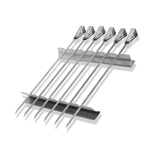 enders-schaschlikspie-set-edelstahl-8802-6-spie-e-gestell image 4