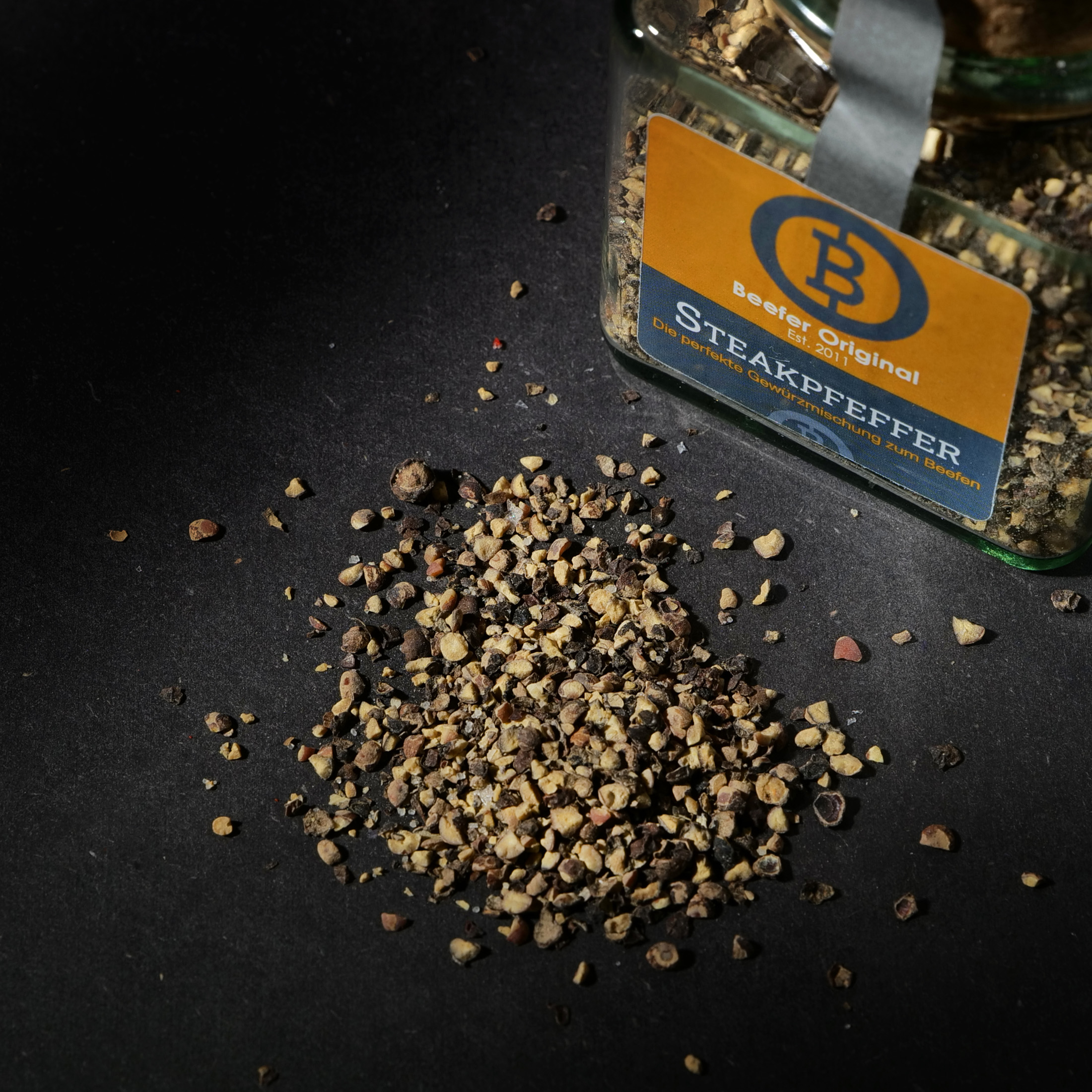 beefer-steakpfeffer-100-g-gew-rzmischung-f-r-fleisch-und-gem-se image 3