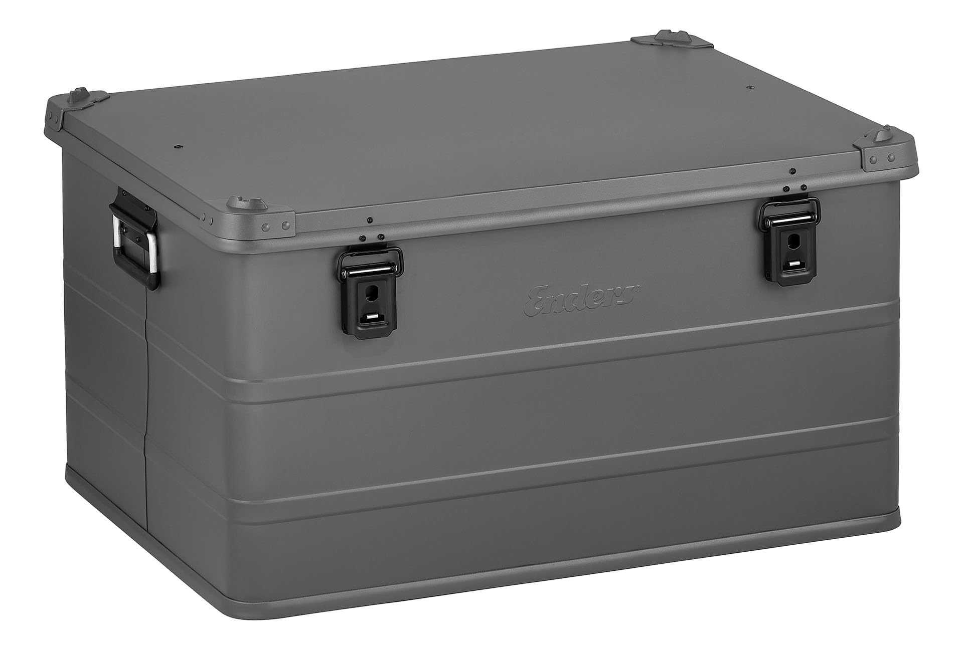 enders-vancouver-aluminiumbox-1351-transportbox-b79-x-t58-5-cm image 8