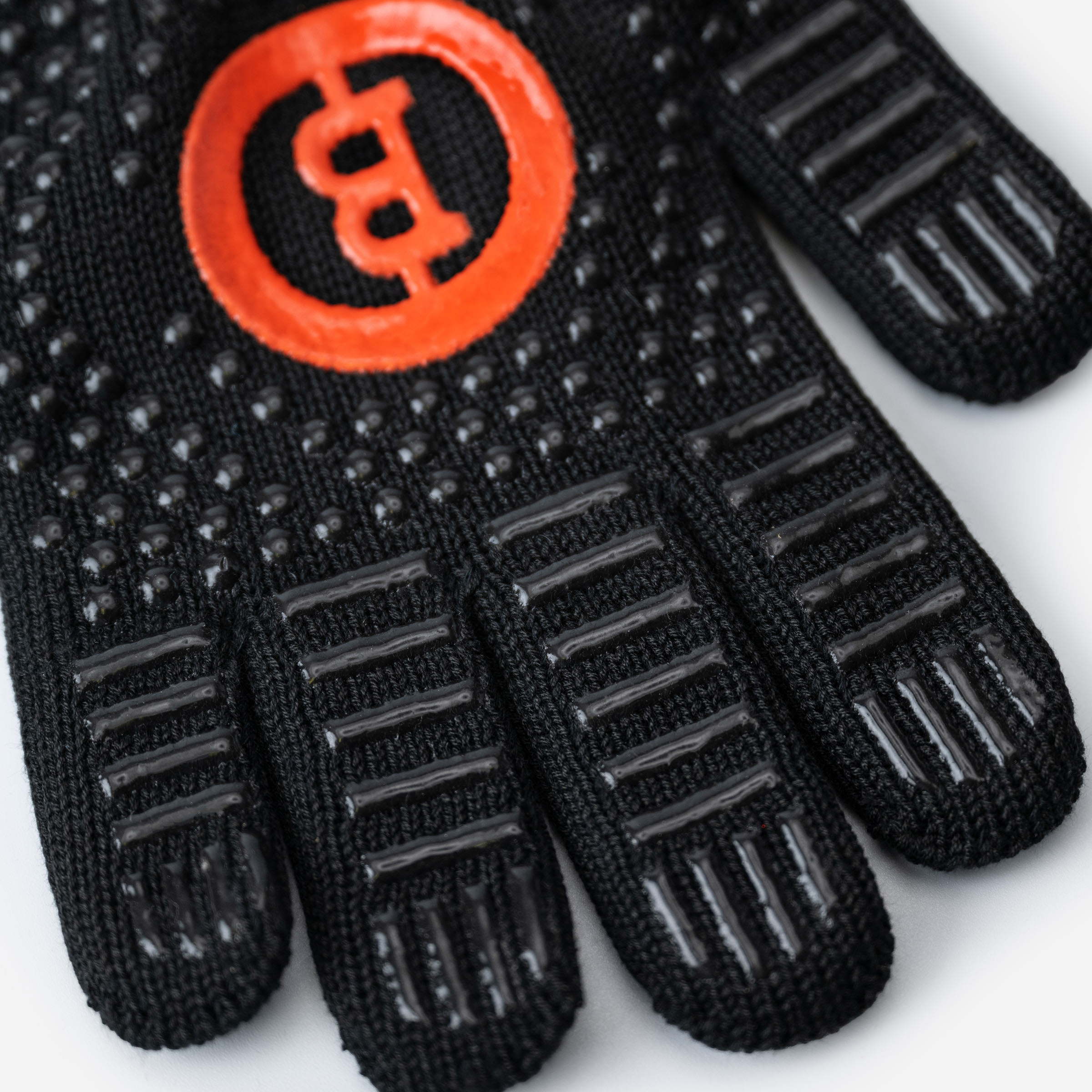 beefer-grillhandschuhe-paar-aus-aramid-und-silikon-universalgr-e image 5