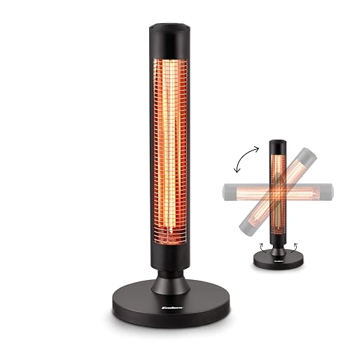 enders-terrassenheizer-moow-49246-elektro-standstrahler-900-w-infrarot image 5