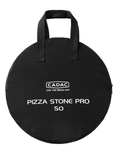 cadac-pizzastein-pro-50-stein-36-cm-grillzubeh-r-f-r-carri-chef-50 image 8