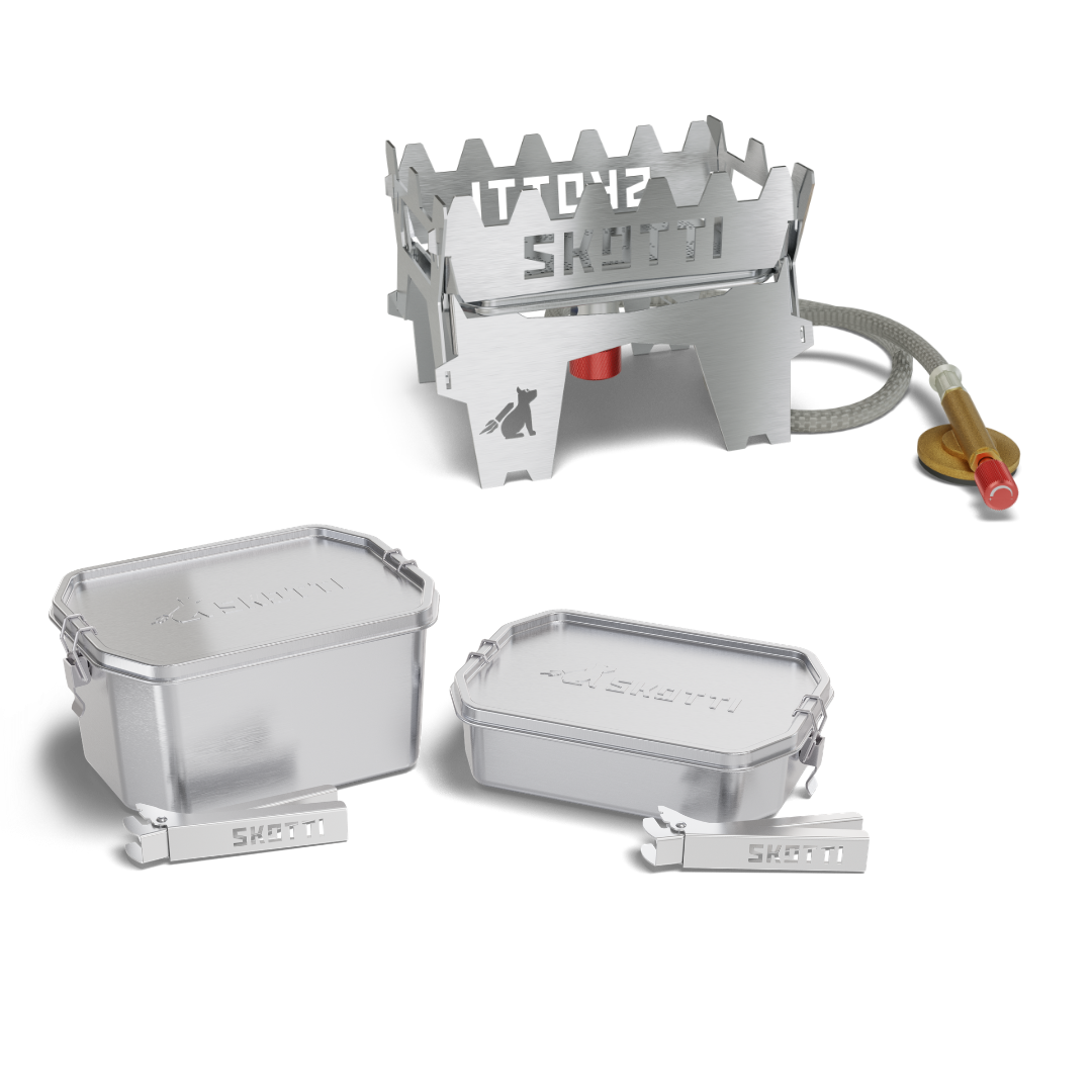 skotti-booster-bundle-mit-boksen-mobile-outdoor-k-che image 1