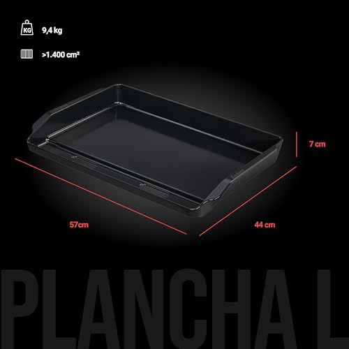 enders-plancha-l-grillplatte-7889-gusseisen-f-r-monroe-pro-3-kansas-ii-pro-4 image 8
