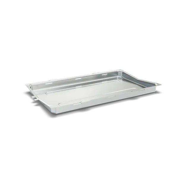 skotti-pool-fettauffangschale-edelstahl-zubeh-r-f-r-skotti-grill image 1