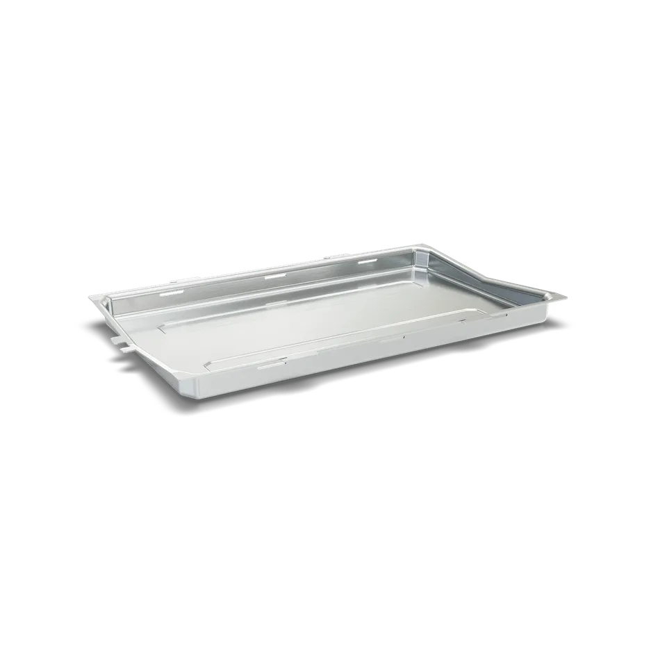 skotti-pool-fettauffangschale-edelstahl-zubeh-r-f-r-skotti-grill image 1