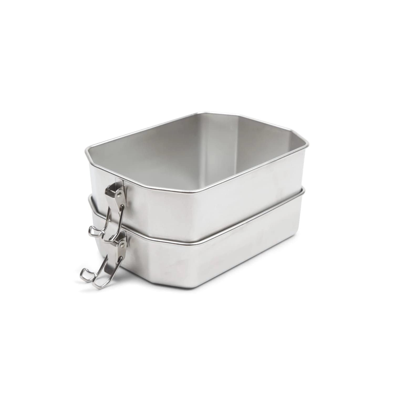 skotti-boks-2-5-liter-edelstahl-box-f-r-skotti-grill image 2