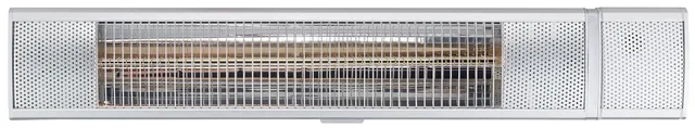 enders-madeira-4922-deckenstrahler-elektro-heizpilz-terrassenheizer-2000-w-mit-f image 1